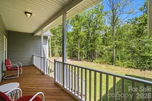 2430 Shuford Rd, Lincolnton, NC 28092 - Photo 4