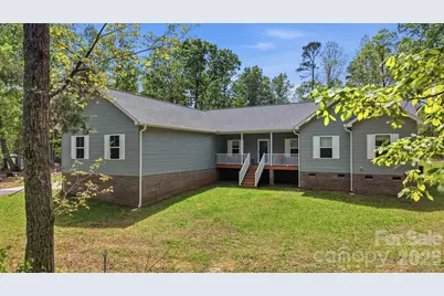 2430 Shuford Road, Lincolnton, NC 28092 - Photo 2