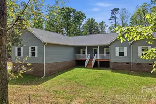 2430 Shuford Rd, Lincolnton, NC 28092 - Photo 2