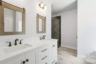 2430 Shuford Rd, Lincolnton, NC 28092 - Photo 22