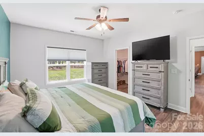2430 Shuford Road, Lincolnton, NC 28092 - Photo 20