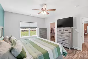 2430 Shuford Rd, Lincolnton, NC 28092 - Photo 20