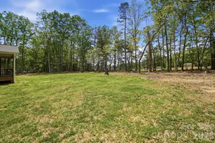 2430 Shuford Rd, Lincolnton, NC 28092 - Photo 34