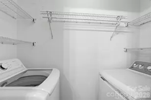 6142 Warrior Avenue, Fort Mill, SC 29707 - Photo 18