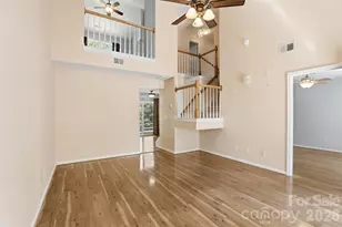 6142 Warrior Avenue, Fort Mill, SC 29707 - Photo 4