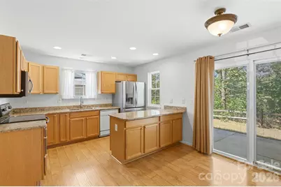 6142 Warrior Avenue, Indian Land, SC 29707 - Photo 12