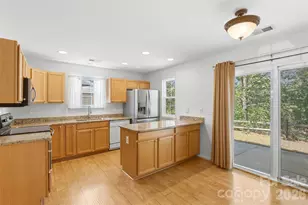 6142 Warrior Avenue, Fort Mill, SC 29707 - Photo 12