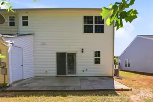 6142 Warrior Avenue, Fort Mill, SC 29707 - Photo 30