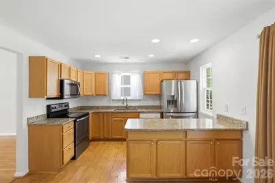 6142 Warrior Avenue, Indian Land, SC 29707 - Photo 8