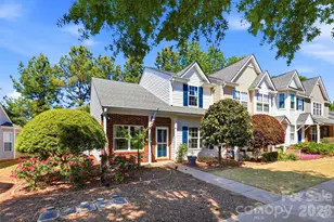6142 Warrior Avenue, Fort Mill, SC 29707 - Photo 2
