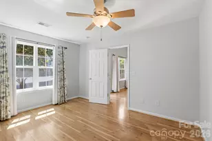 6142 Warrior Avenue, Fort Mill, SC 29707 - Photo 14