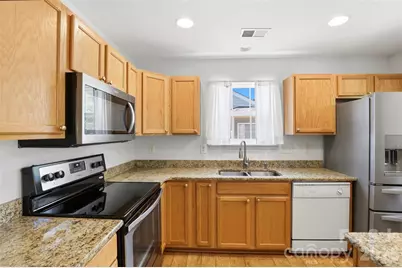 6142 Warrior Avenue, Indian Land, SC 29707 - Photo 10
