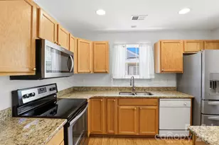 6142 Warrior Avenue, Fort Mill, SC 29707 - Photo 10
