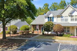 6142 Warrior Avenue, Fort Mill, SC 29707 - Photo 32