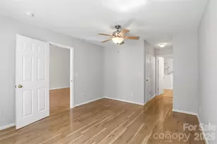 6142 Warrior Avenue, Fort Mill, SC 29707 - Photo 16