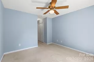 6142 Warrior Avenue, Fort Mill, SC 29707 - Photo 26