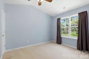 6142 Warrior Avenue, Fort Mill, SC 29707 - Photo 20