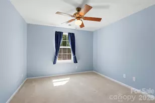 6142 Warrior Avenue, Fort Mill, SC 29707 - Photo 24