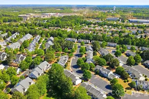 6142 Warrior Avenue, Fort Mill, SC 29707 - Photo 36