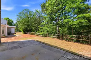 6142 Warrior Avenue, Fort Mill, SC 29707 - Photo 28
