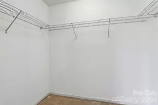 6142 Warrior Avenue, Fort Mill, SC 29707 - Photo 22
