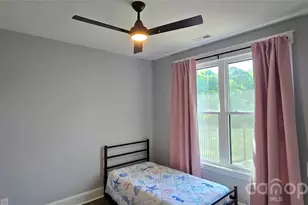 5282 Lake Glenn Dr, Stanfield, NC 28163 - Photo 30