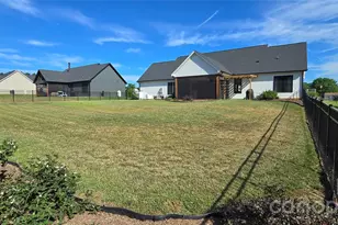 5282 Lake Glenn Dr, Stanfield, NC 28163 - Photo 42