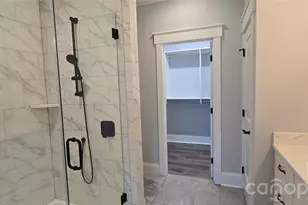5282 Lake Glenn Dr, Stanfield, NC 28163 - Photo 18