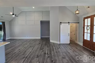 5282 Lake Glenn Dr, Stanfield, NC 28163 - Photo 14