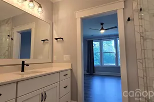5282 Lake Glenn Dr, Stanfield, NC 28163 - Photo 22