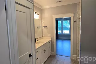 5282 Lake Glenn Dr, Stanfield, NC 28163 - Photo 20