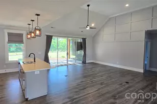 5282 Lake Glenn Dr, Stanfield, NC 28163 - Photo 12