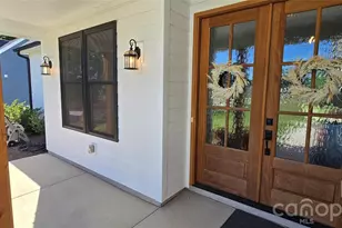 5282 Lake Glenn Dr, Stanfield, NC 28163 - Photo 6