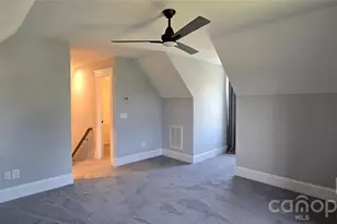 5282 Lake Glenn Dr, Stanfield, NC 28163 - Photo 38