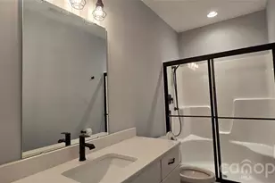 5282 Lake Glenn Dr, Stanfield, NC 28163 - Photo 28