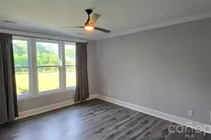 5282 Lake Glenn Dr, Stanfield, NC 28163 - Photo 26