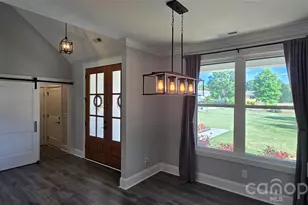 5282 Lake Glenn Dr, Stanfield, NC 28163 - Photo 8
