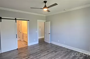 5282 Lake Glenn Dr, Stanfield, NC 28163 - Photo 16