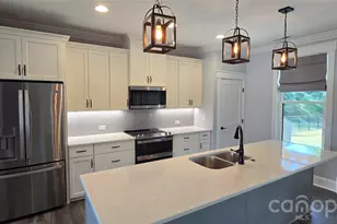 5282 Lake Glenn Dr, Stanfield, NC 28163 - Photo 10