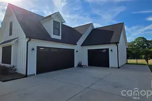 5282 Lake Glenn Dr, Stanfield, NC 28163 - Photo 4