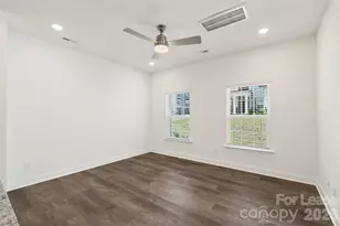 5009 Cherry Gum Ct, Matthews, NC 28105 - Photo 4