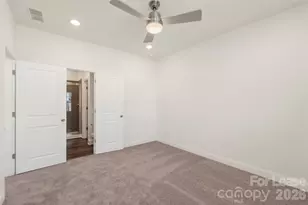 5009 Cherry Gum Ct, Matthews, NC 28105 - Photo 16