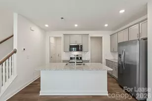 5009 Cherry Gum Ct, Matthews, NC 28105 - Photo 8