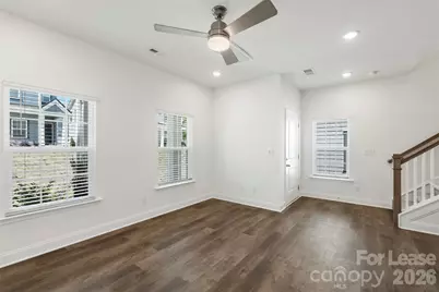 5009 Cherry Gum Court, Matthews, NC 28105 - Photo 10