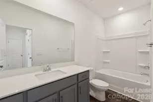 5009 Cherry Gum Ct, Matthews, NC 28105 - Photo 24