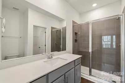 5009 Cherry Gum Court, Matthews, NC 28105 - Photo 18