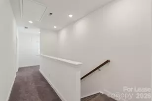 5009 Cherry Gum Ct, Matthews, NC 28105 - Photo 14