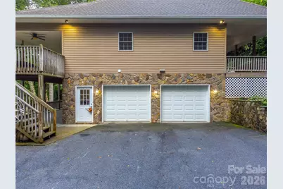 1838 Coman Road, Franklin, NC 28734 - Photo 12