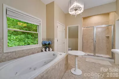 1838 Coman Road, Franklin, NC 28734 - Photo 36