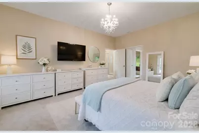 1838 Coman Road, Franklin, NC 28734 - Photo 34